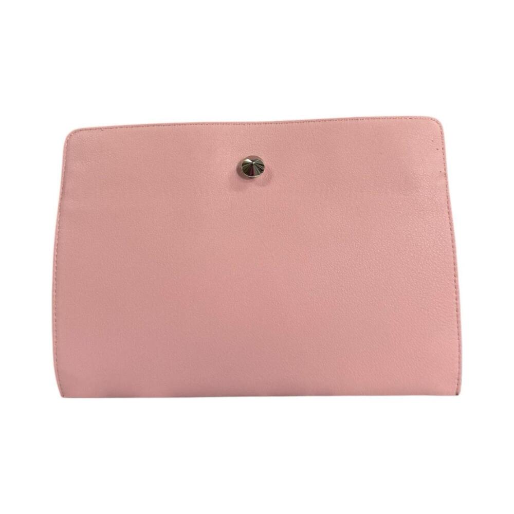 FENDI Bag - Picture 15 of 16